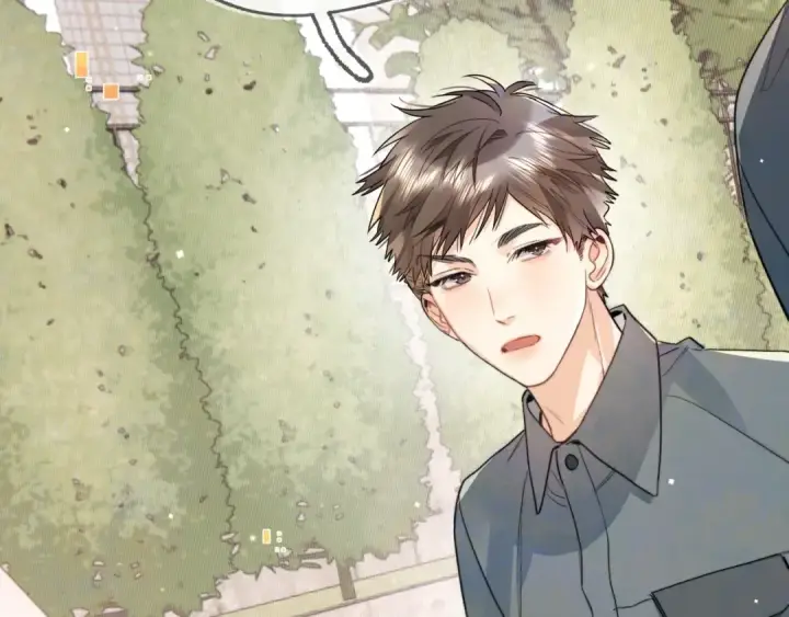 漫画《告白》第五十六话 要怎么跟人道歉？第34张图
