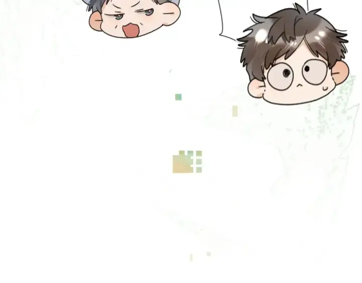 漫画《告白》第五十六话 要怎么跟人道歉？第38张图