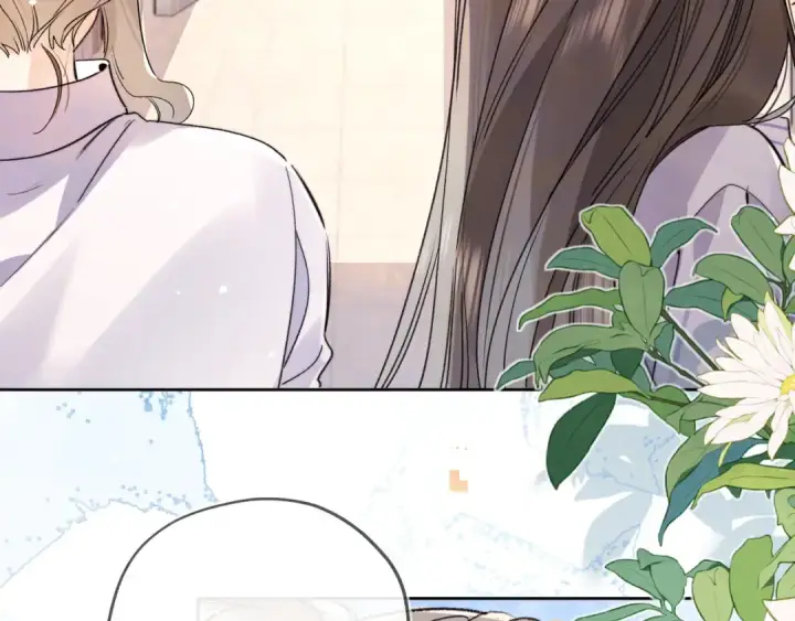 漫画《告白》第五十六话 要怎么跟人道歉？第46张图