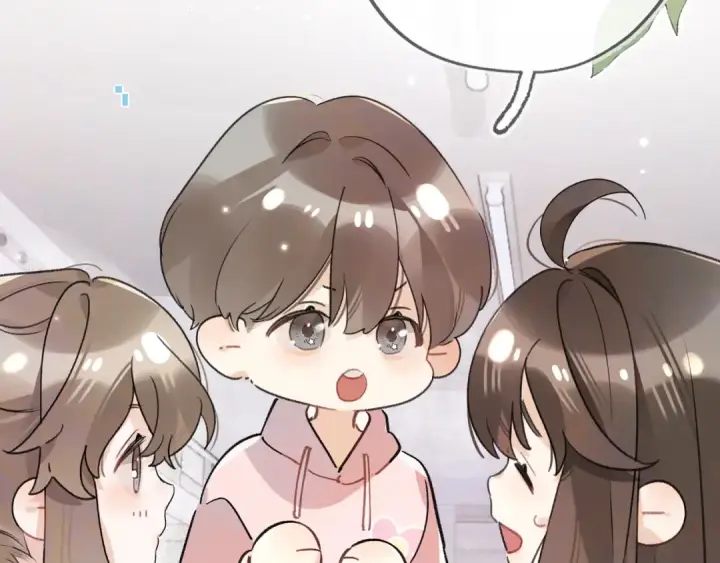 漫画《告白》第五十六话 要怎么跟人道歉？第62张图