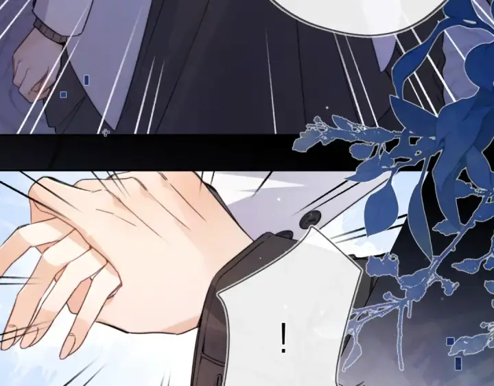 漫画《告白》第五十六话 要怎么跟人道歉？第7张图
