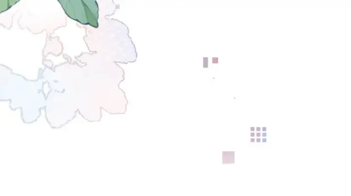 漫画《告白》第五十六话 要怎么跟人道歉？第74张图