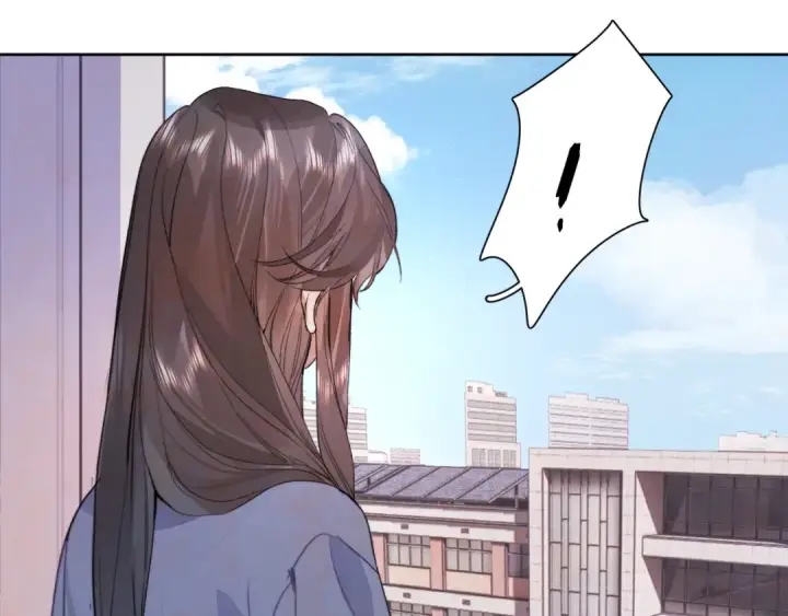 漫画《告白》第五十六话 要怎么跟人道歉？第75张图