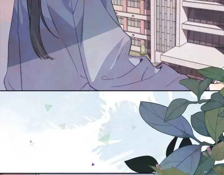 漫画《告白》第五十六话 要怎么跟人道歉？第76张图