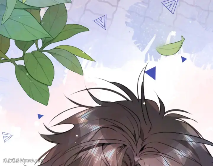 漫画《告白》第五十六话 要怎么跟人道歉？第80张图