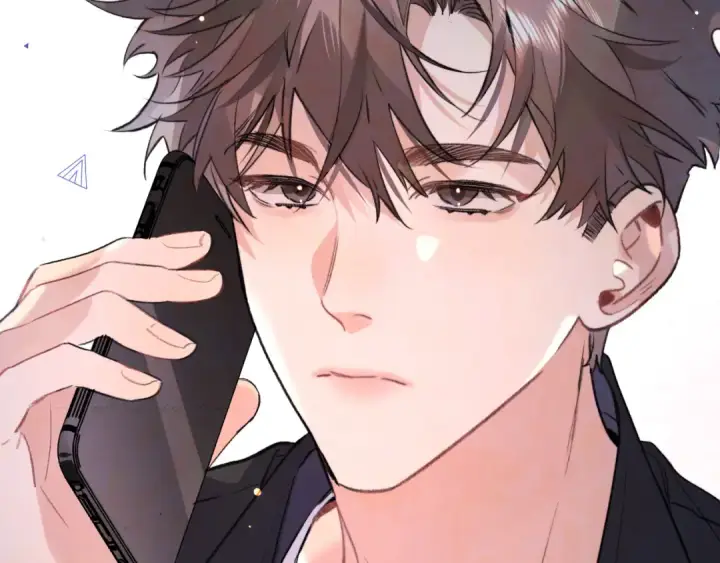 漫画《告白》第五十六话 要怎么跟人道歉？第81张图