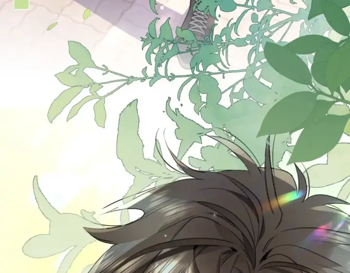漫画《告白》第五十七话 想要和好吗？第10张图
