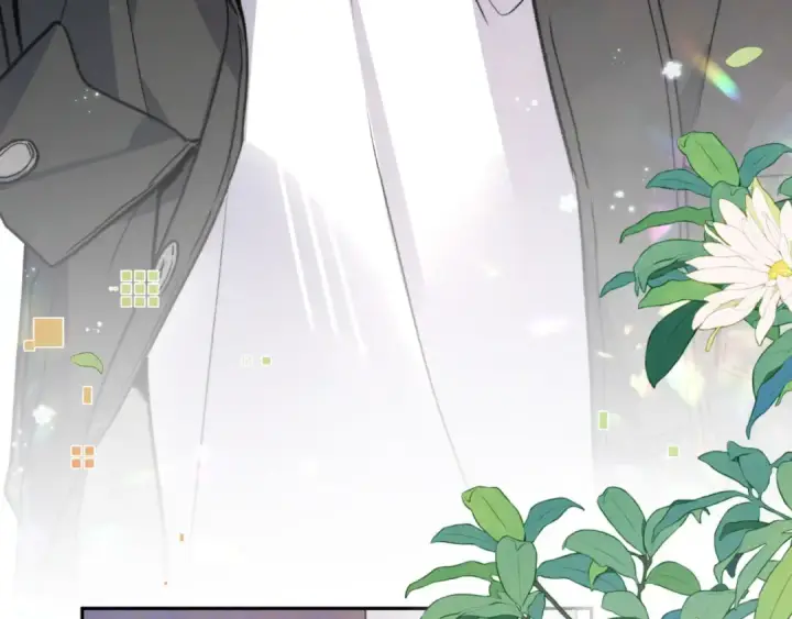 漫画《告白》第五十七话 想要和好吗？第13张图