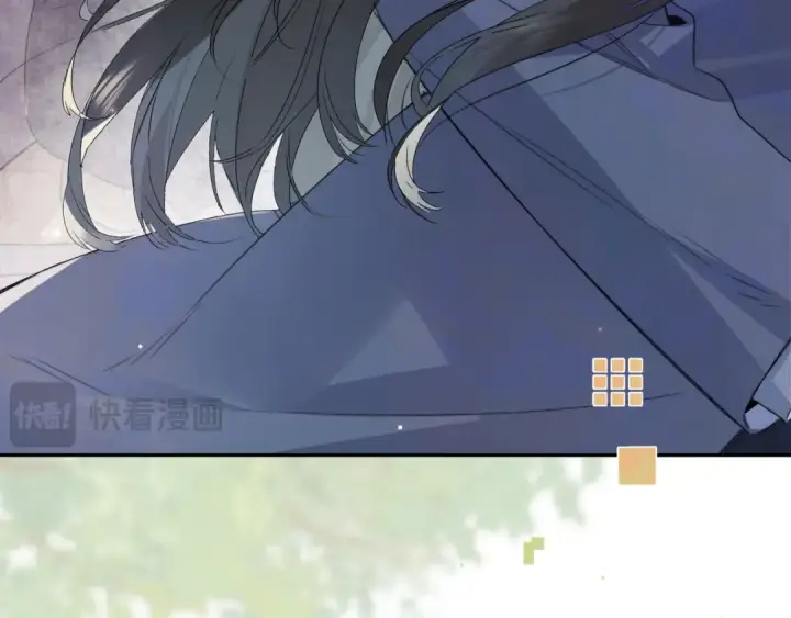 漫画《告白》第五十七话 想要和好吗？第17张图