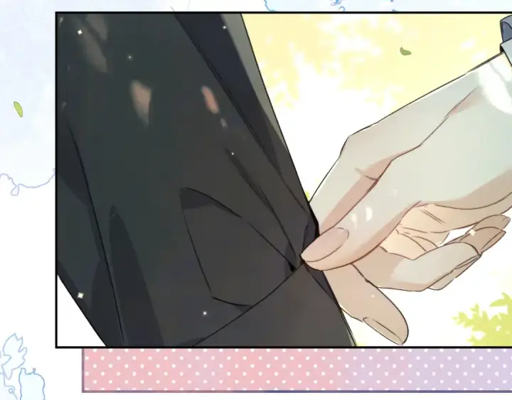 漫画《告白》第五十七话 想要和好吗？第36张图