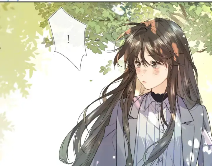 漫画《告白》第五十七话 想要和好吗？第37张图