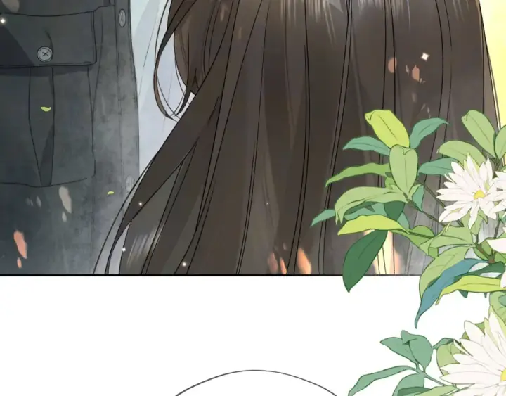 漫画《告白》第五十七话 想要和好吗？第44张图