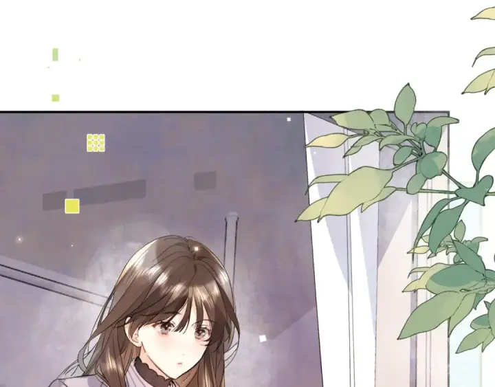 漫画《告白》第五十七话 想要和好吗？第5张图