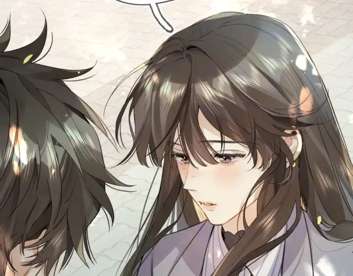 漫画《告白》第五十七话 想要和好吗？第51张图