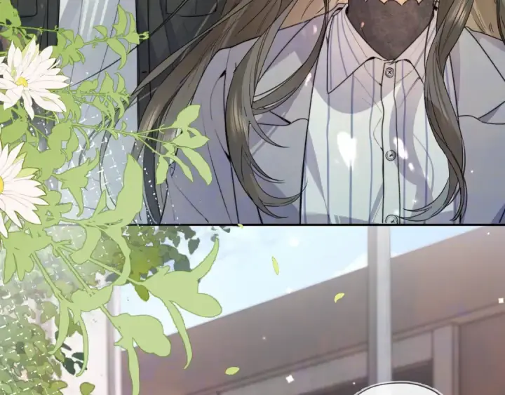 漫画《告白》第五十七话 想要和好吗？第57张图