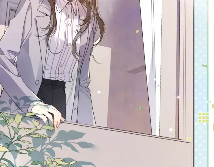 漫画《告白》第五十七话 想要和好吗？第6张图