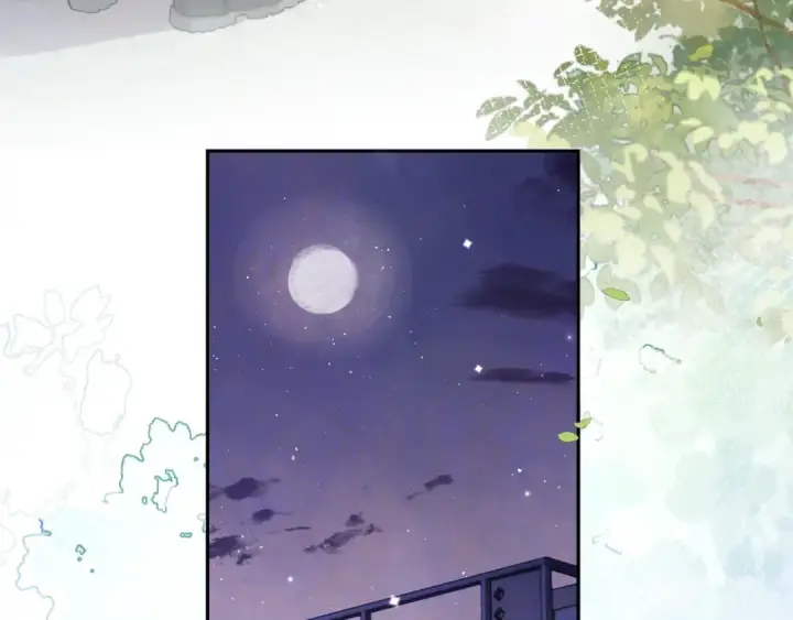 漫画《告白》第五十七话 想要和好吗？第60张图