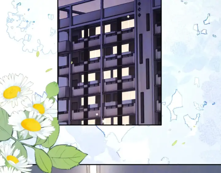 漫画《告白》第五十七话 想要和好吗？第61张图