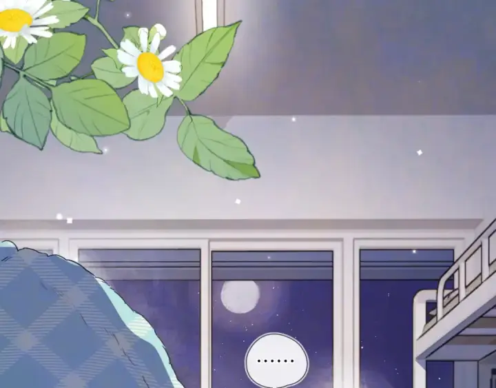 漫画《告白》第五十七话 想要和好吗？第62张图