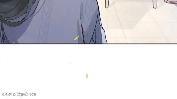 漫画《告白》第五十七话 想要和好吗？第64张图