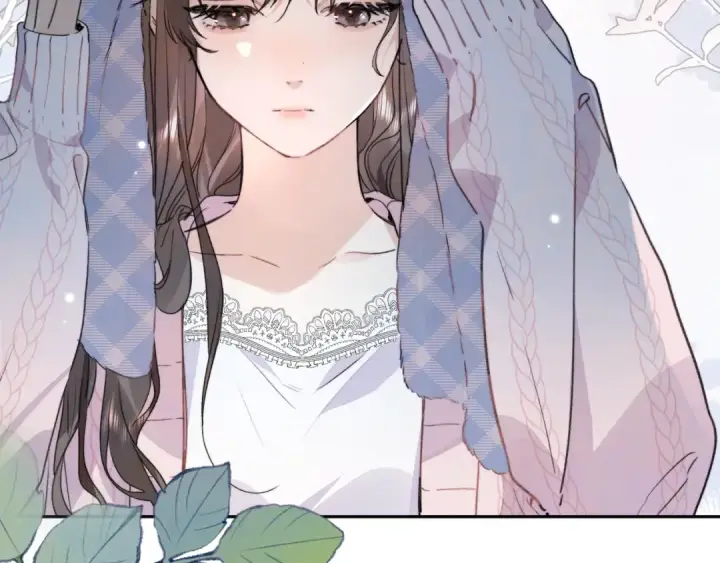 漫画《告白》第五十七话 想要和好吗？第66张图