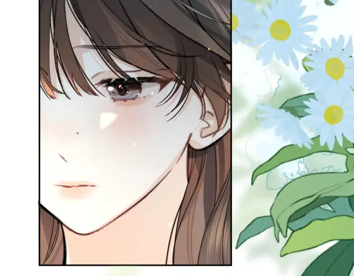 漫画《告白》第六十集 我的衣服是不是还在你那？第21张图