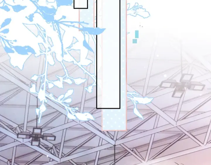 漫画《告白》第六十集 我的衣服是不是还在你那？第33张图