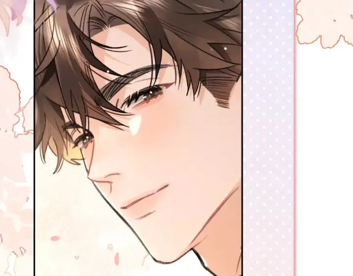 漫画《告白》第六十集 我的衣服是不是还在你那？第39张图