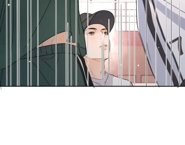 漫画《告白》第六十集 我的衣服是不是还在你那？第46张图