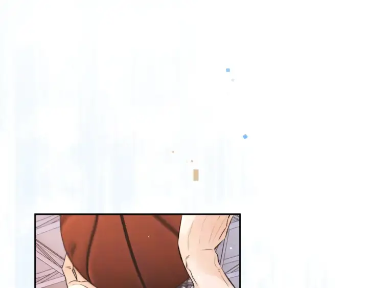 漫画《告白》第六十集 我的衣服是不是还在你那？第52张图