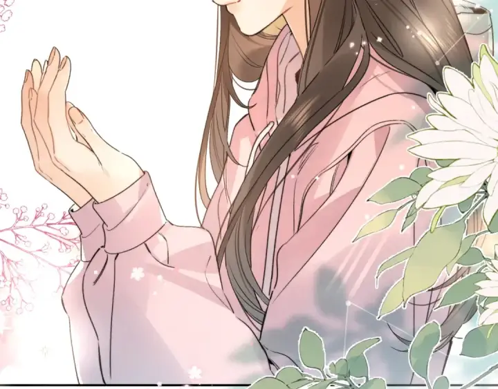 漫画《告白》第六十集 我的衣服是不是还在你那？第77张图