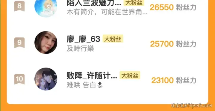 漫画《告白》第六十集 我的衣服是不是还在你那？第85张图