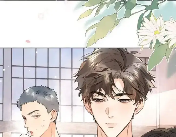 漫画《告白》第六十一话 你放我下来第10张图