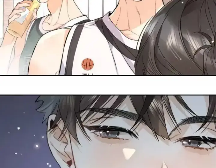 漫画《告白》第六十一话 你放我下来第11张图