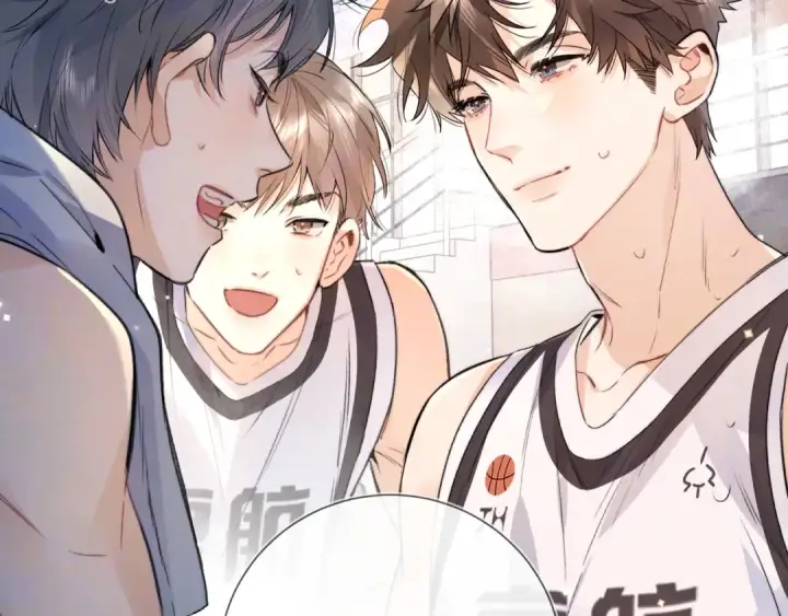 漫画《告白》第六十一话 你放我下来第29张图