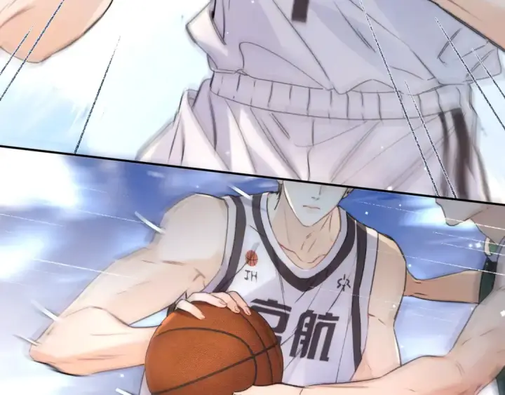 漫画《告白》第六十一话 你放我下来第34张图