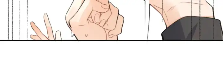 漫画《告白》第六十一话 你放我下来第39张图