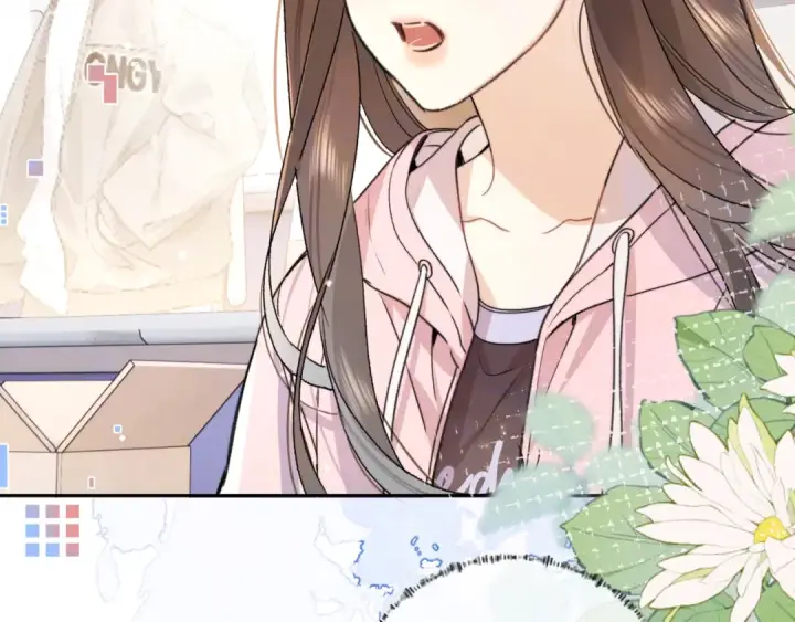 漫画《告白》第六十一话 你放我下来第41张图