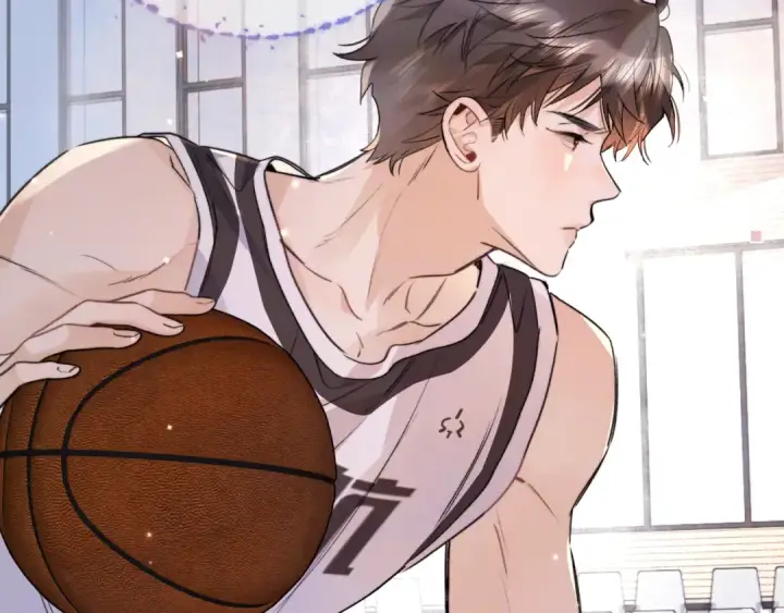 漫画《告白》第六十一话 你放我下来第46张图