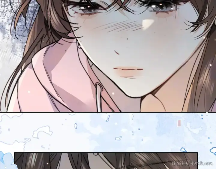 漫画《告白》第六十一话 你放我下来第48张图