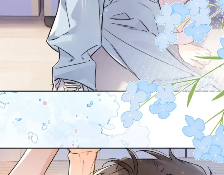 漫画《告白》第六十一话 你放我下来第51张图