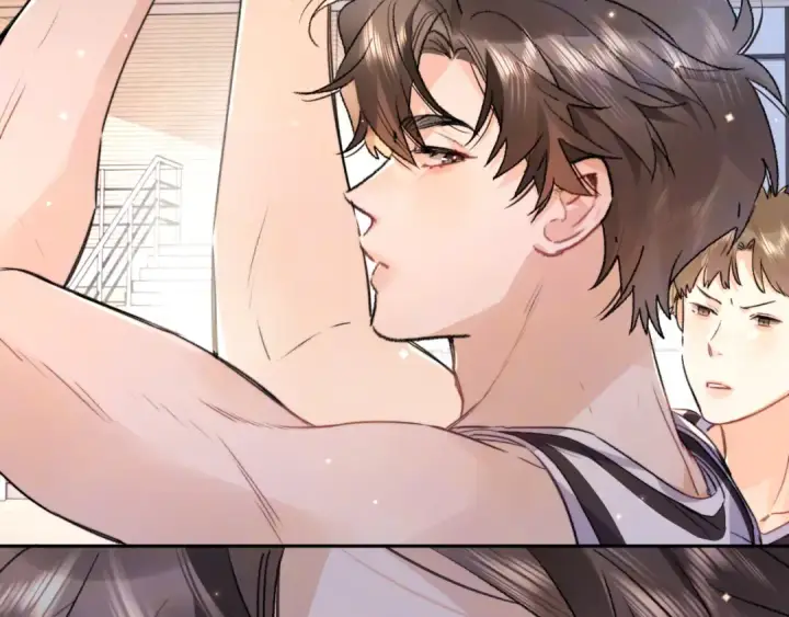 漫画《告白》第六十一话 你放我下来第52张图