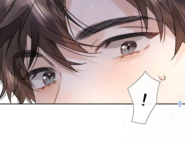 漫画《告白》第六十一话 你放我下来第53张图