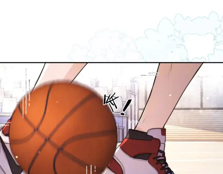 漫画《告白》第六十一话 你放我下来第54张图