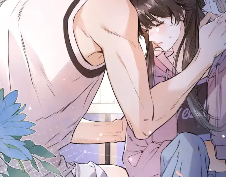 漫画《告白》第六十一话 你放我下来第57张图