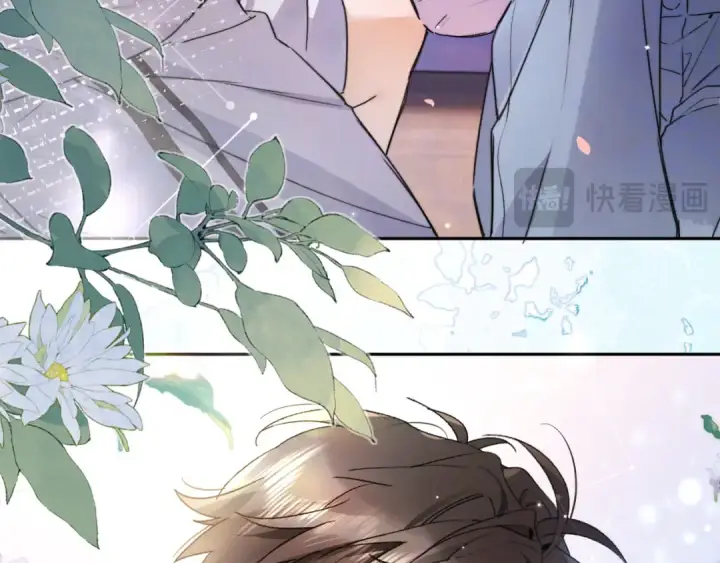 漫画《告白》第六十一话 你放我下来第58张图