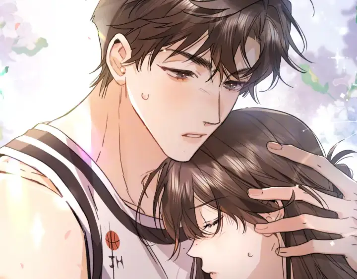 漫画《告白》第六十一话 你放我下来第59张图