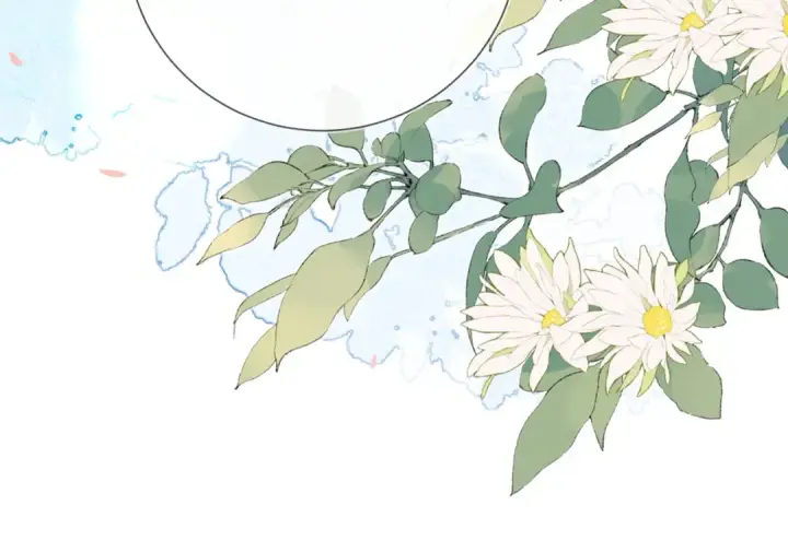 漫画《告白》第六十一话 你放我下来第61张图