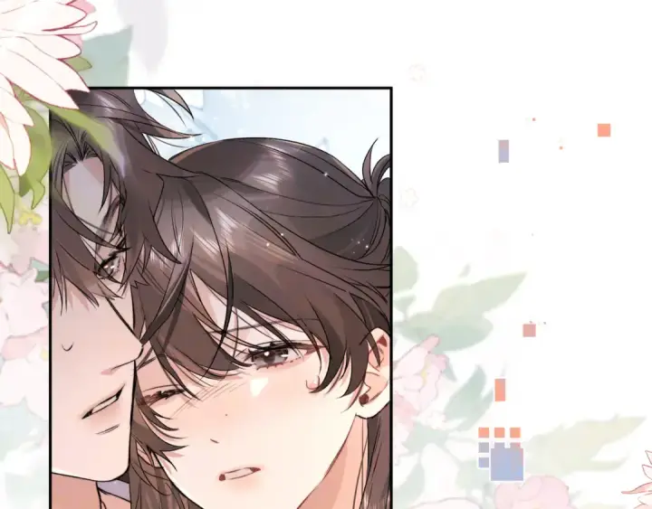 漫画《告白》第六十一话 你放我下来第66张图