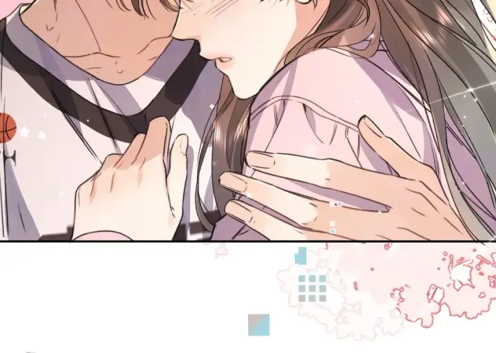 漫画《告白》第六十一话 你放我下来第73张图